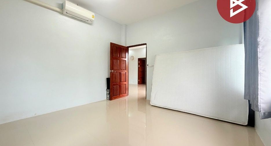 ขาย 4 ห้องนอน บ้านเดี่ยว ใน ปากท่อ, ราชบุรี