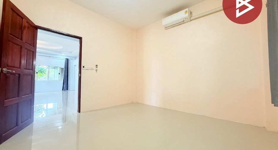 ขาย 4 ห้องนอน บ้านเดี่ยว ใน ปากท่อ, ราชบุรี