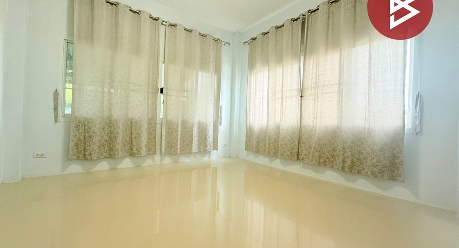 ขาย 4 ห้องนอน บ้านเดี่ยว ใน ปากท่อ, ราชบุรี