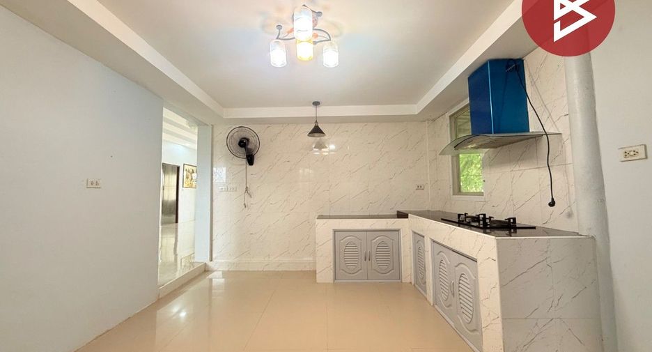 ขาย 4 ห้องนอน บ้านเดี่ยว ใน ปากท่อ, ราชบุรี