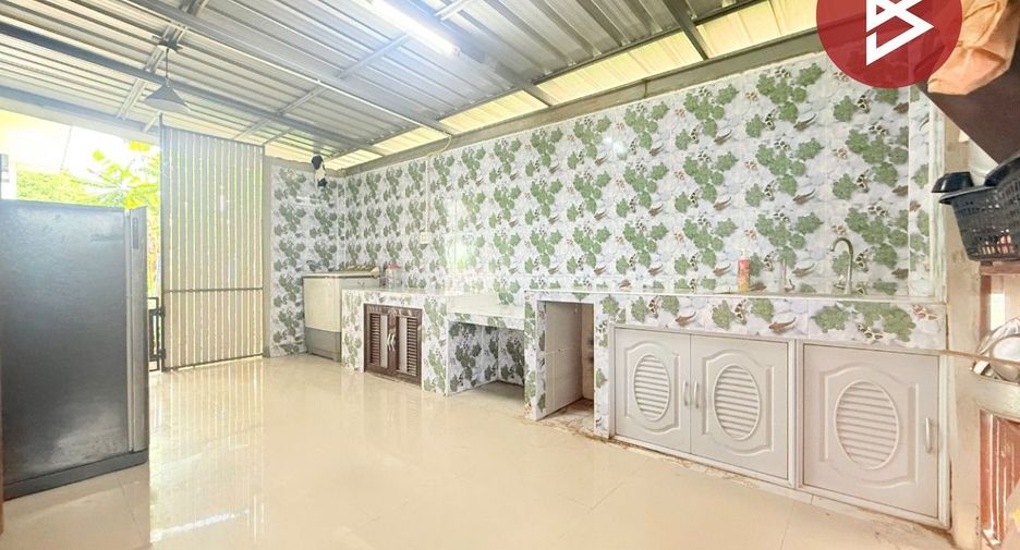 ขาย 4 ห้องนอน บ้านเดี่ยว ใน ปากท่อ, ราชบุรี