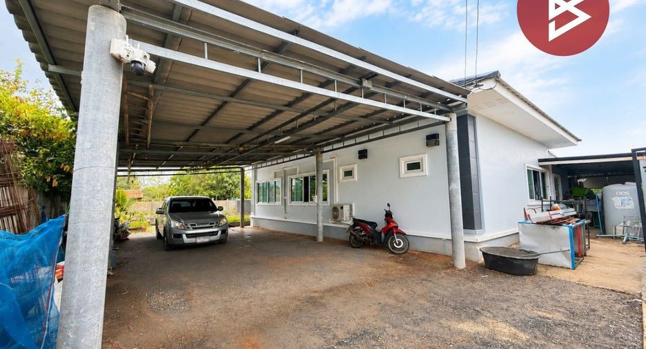 ขาย 4 ห้องนอน บ้านเดี่ยว ใน ปากท่อ, ราชบุรี