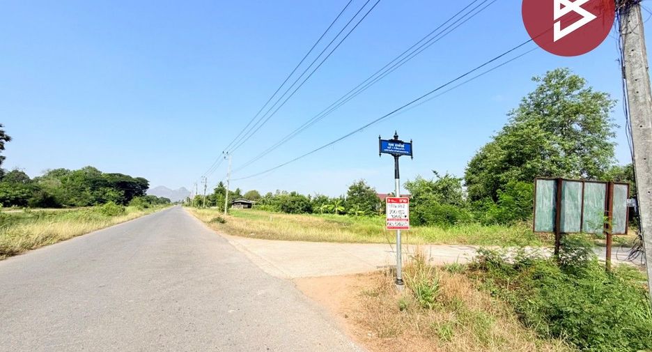 ขาย 4 ห้องนอน บ้านเดี่ยว ใน ปากท่อ, ราชบุรี