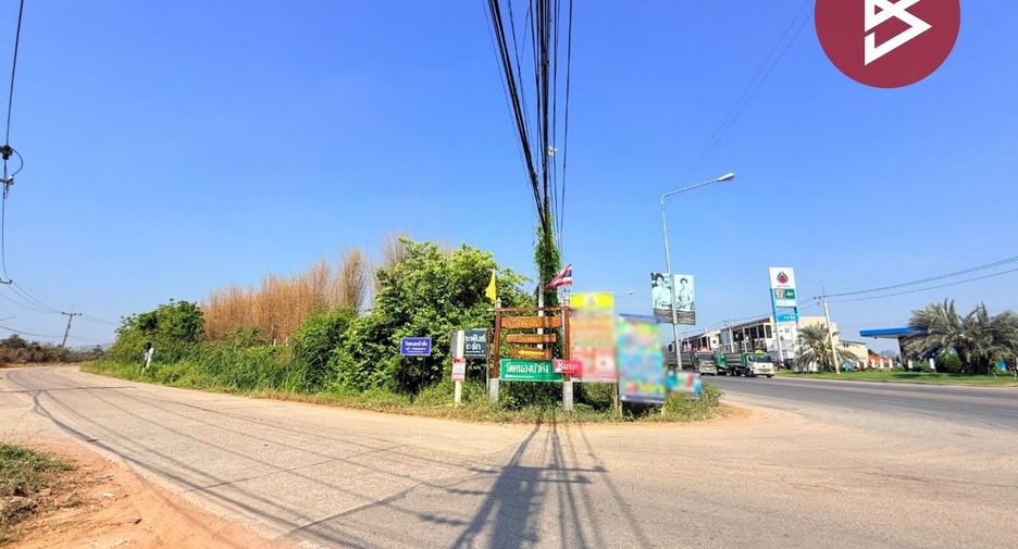ขาย 4 ห้องนอน บ้านเดี่ยว ใน ปากท่อ, ราชบุรี
