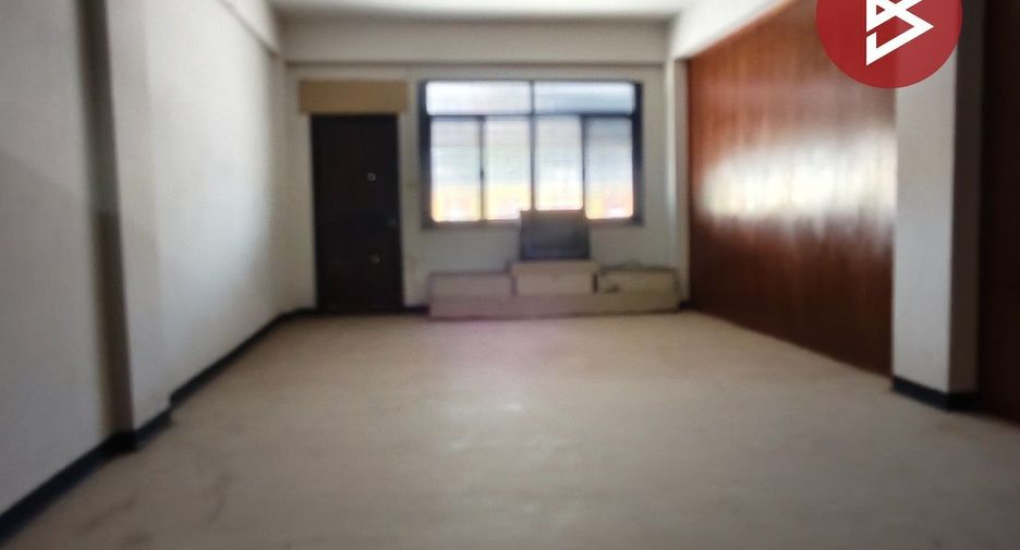 For sale 1 bed retail Space in Mueang Nakhon Si Thammarat, Nakhon Si Thammarat