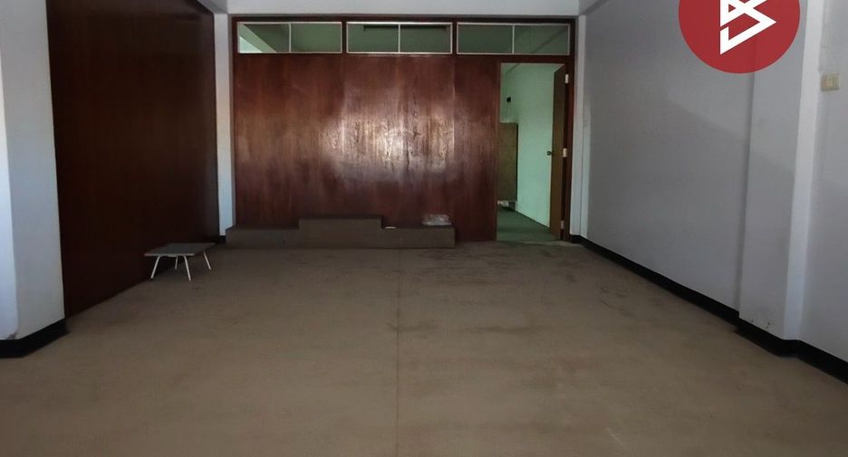 For sale 1 bed retail Space in Mueang Nakhon Si Thammarat, Nakhon Si Thammarat