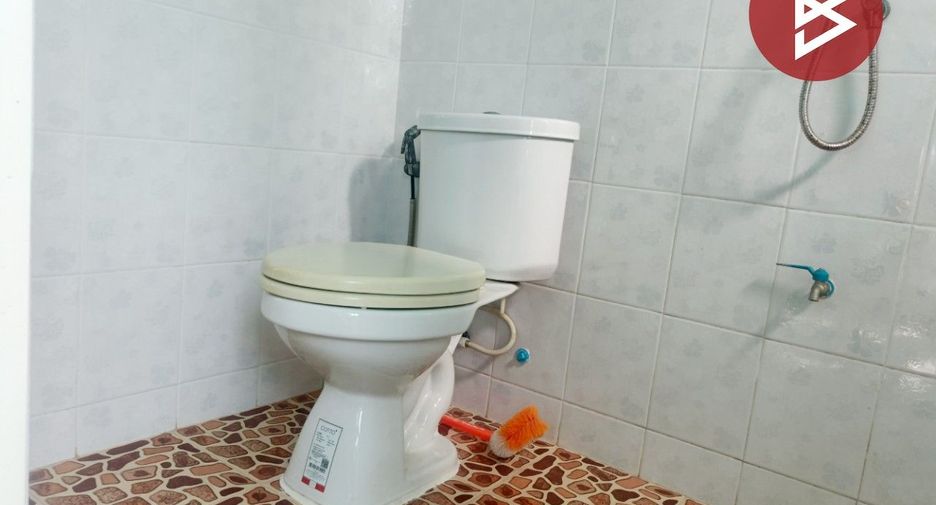 For sale 2 bedrooms retail Space in Pho Thong, Ang Thong