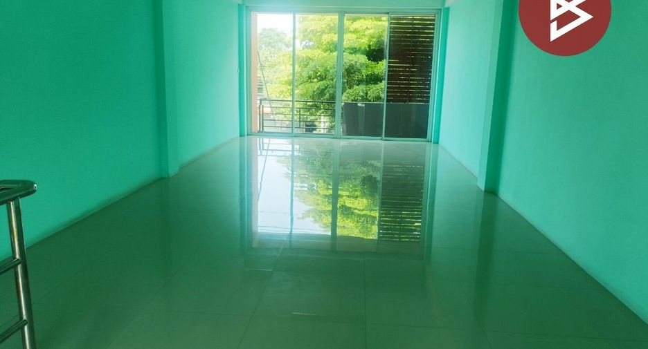 For sale 2 bedrooms retail Space in Pho Thong, Ang Thong