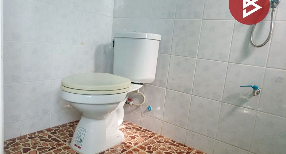 For sale 2 bedrooms retail Space in Pho Thong, Ang Thong