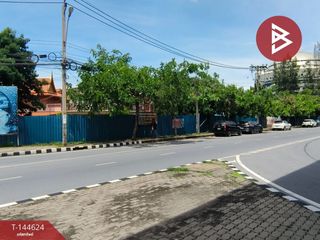 ขาย ที่ดิน ใน บางกรวย, นนทบุรี