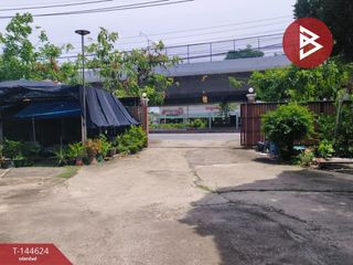 ขาย ที่ดิน ใน บางกรวย, นนทบุรี