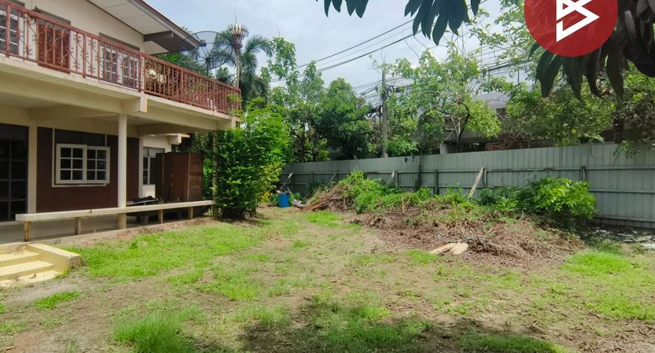 ขาย ที่ดิน ใน บางกรวย, นนทบุรี