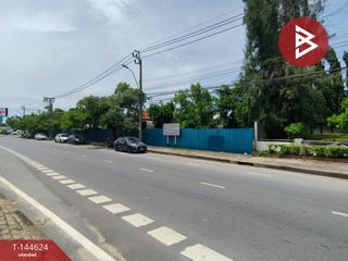 Grundstück zum Kauf in Bang Kruai, Nonthaburi
