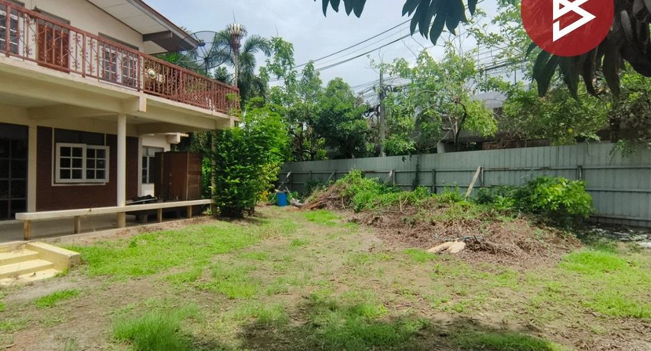 ขาย ที่ดิน ใน บางกรวย, นนทบุรี