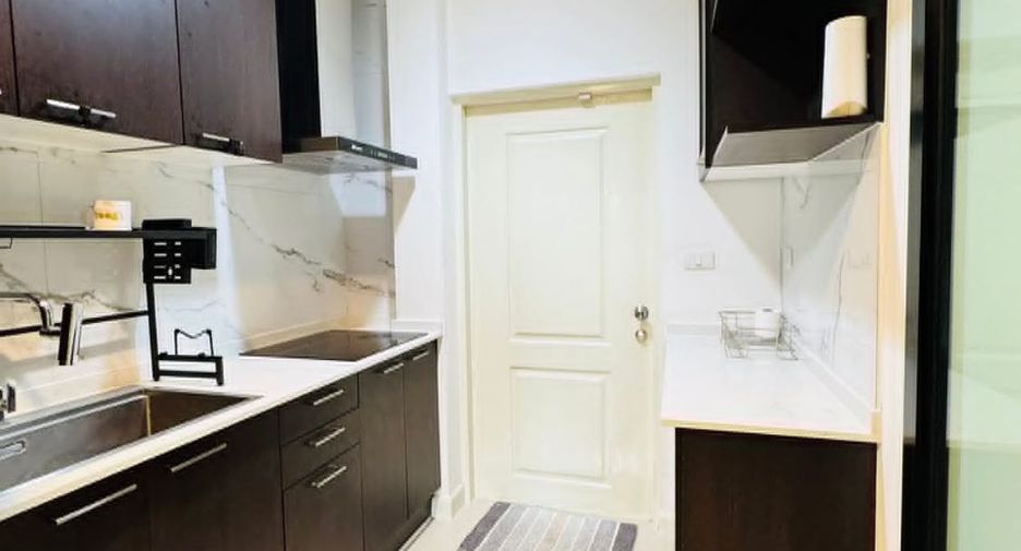 For sale 4 bedrooms house in Bang Kruai, Nonthaburi