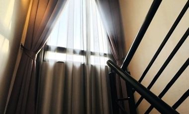Haus zum Kauf mit 4 Zimmer in Bang Kruai, Nonthaburi