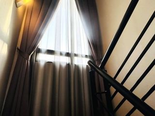 For sale 4 bedrooms house in Bang Kruai, Nonthaburi