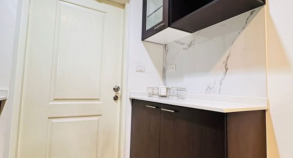 For sale 4 bedrooms house in Bang Kruai, Nonthaburi