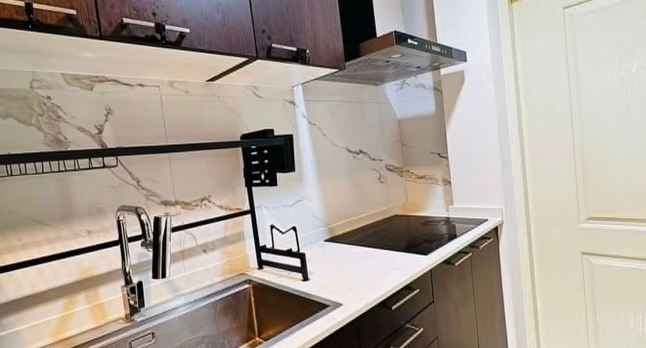 For sale 4 bedrooms house in Bang Kruai, Nonthaburi