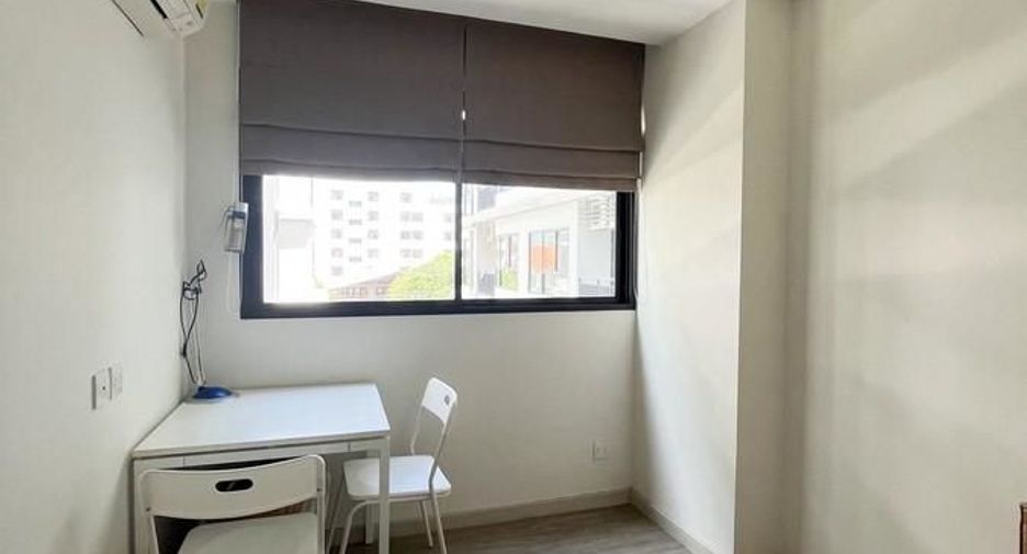 ขาย 2 ห้องนอน คอนโด ใน บางนา, กรุงเทพฯ