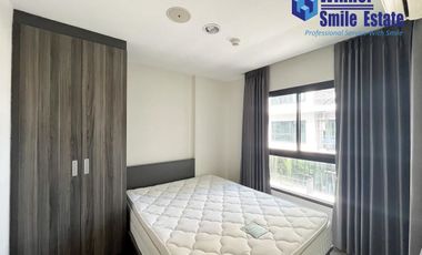 ขาย 2 ห้องนอน คอนโด ใน บางนา, กรุงเทพฯ