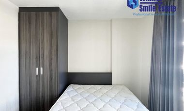 À vendre 2 chambres condo à Bang Na, Bangkok