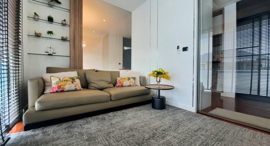 À louer et à vendre 4 chambres maison à Pak Kret, Nonthaburi