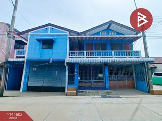 For sale 12 bedrooms house in Khlong Luang, Pathum Thani