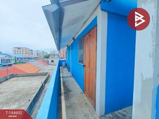 For sale 12 bedrooms house in Khlong Luang, Pathum Thani
