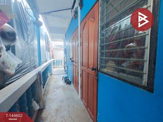 For sale 12 bedrooms house in Khlong Luang, Pathum Thani