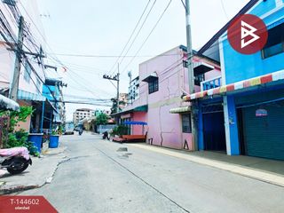 For sale 12 bedrooms house in Khlong Luang, Pathum Thani
