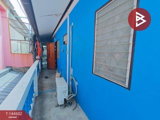 For sale 12 bedrooms house in Khlong Luang, Pathum Thani