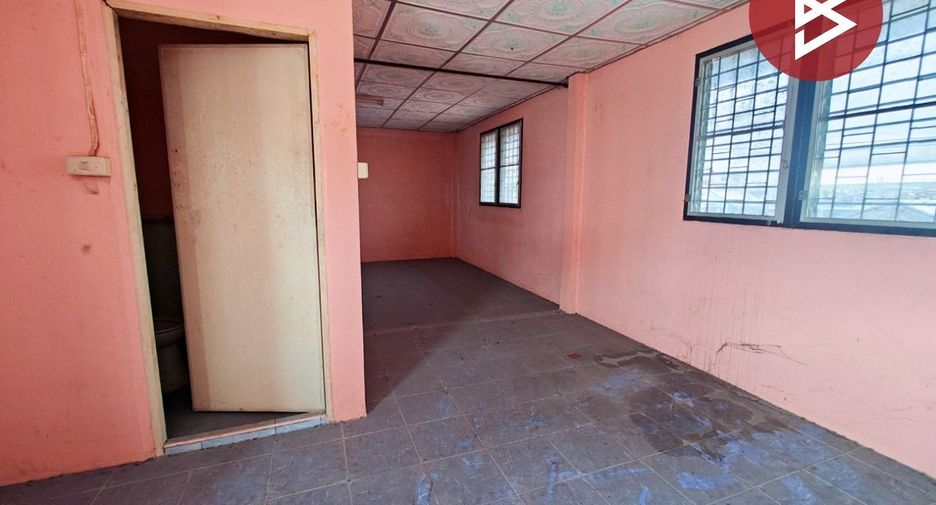 For sale 12 bedrooms house in Khlong Luang, Pathum Thani