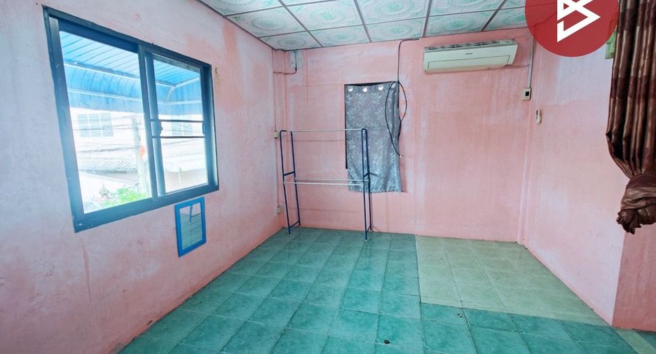 For sale 12 bedrooms house in Khlong Luang, Pathum Thani