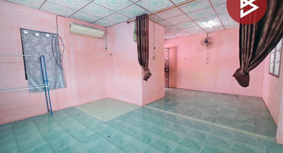 For sale 12 bedrooms house in Khlong Luang, Pathum Thani