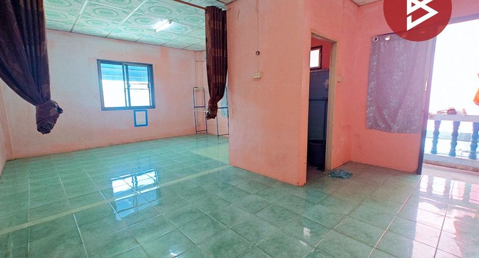 For sale 12 bedrooms house in Khlong Luang, Pathum Thani