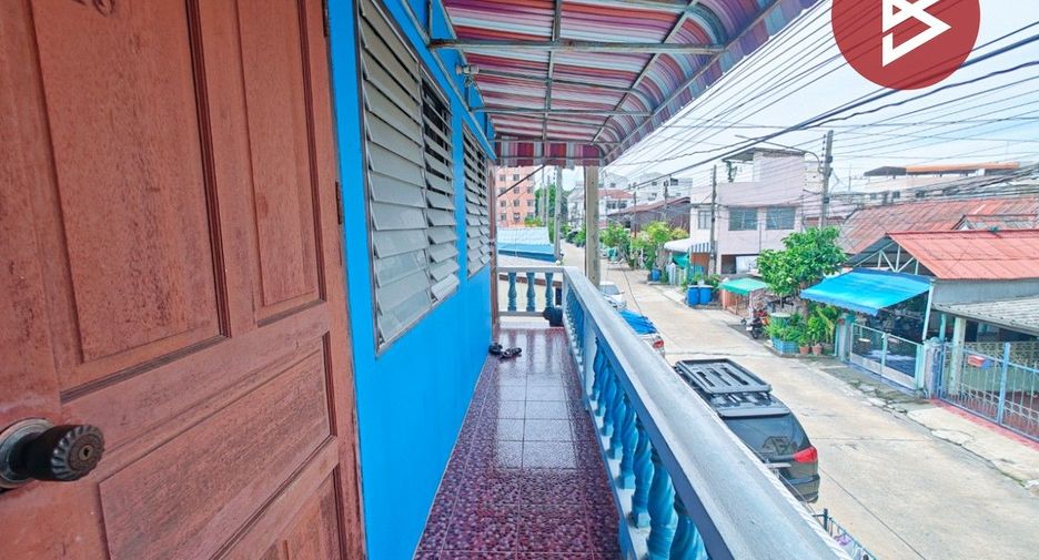 For sale 12 bedrooms house in Khlong Luang, Pathum Thani