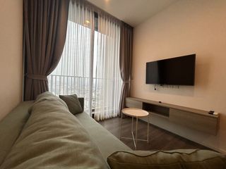 Аренда 1 кровать кондо в Банг На, Бангкок