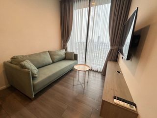 Аренда 1 кровать кондо в Банг На, Бангкок