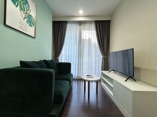 For rent 1 Beds condo in Bang Na, Bangkok