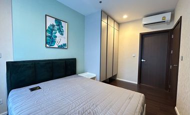 For rent 1 bed condo in Bang Na, Bangkok