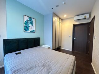 For rent 1 Beds condo in Bang Na, Bangkok