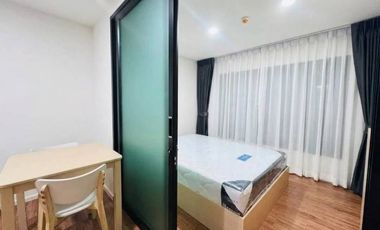 À louer 1 chambre condo 
