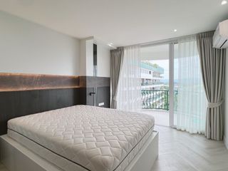 For Rent 1 Bedroom Condo In Mueang Chiang Mai