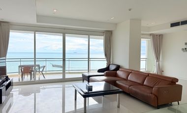For rent 3 ベッドルーム condo 