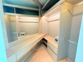 For rent 3 bedrooms condo in Bang Lamung, Chonburi