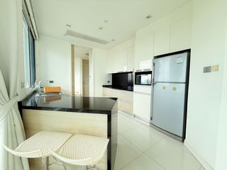 À louer 3 chambres condo à Bang Lamung, Chonburi