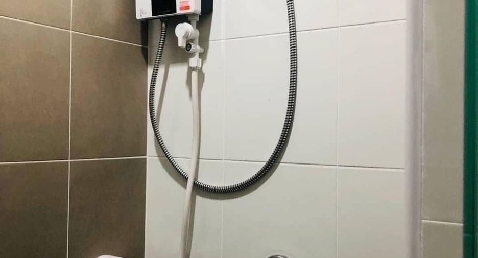 For rent 3 bedrooms house in Saraphi, Chiang Mai
