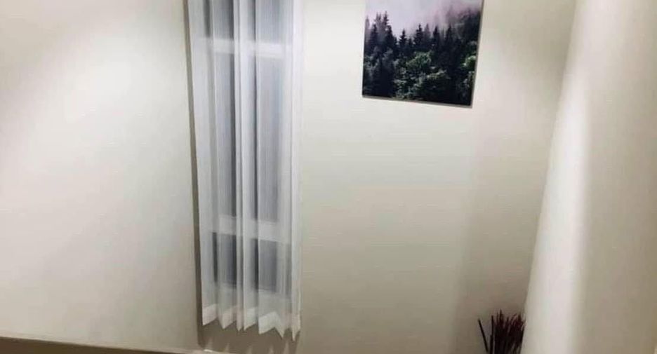 For rent 3 bedrooms house in Saraphi, Chiang Mai