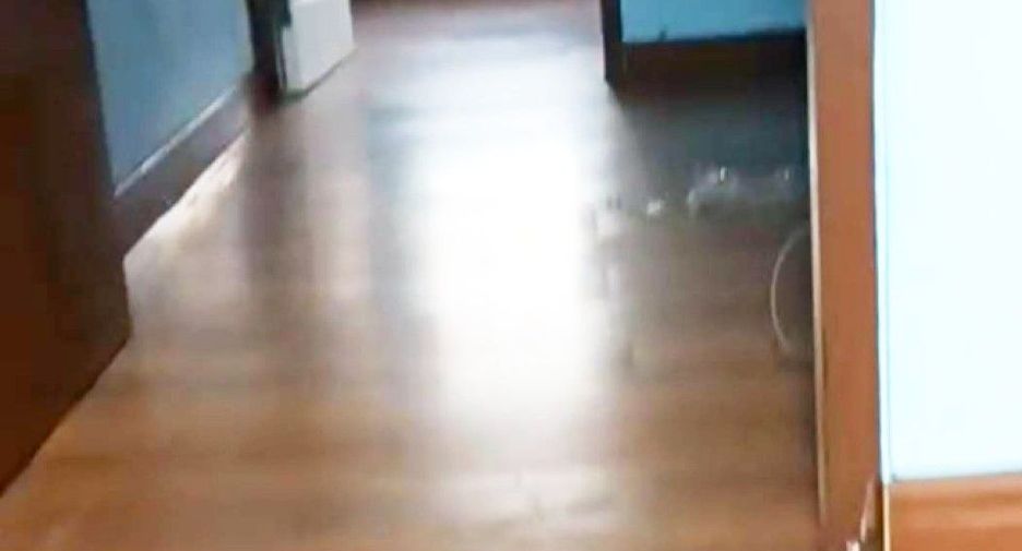 For sale 3 bedrooms townhouse in Mueang Samut Prakan, Samut Prakan